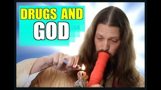 TLDR  Drugs And God [upl. by Cecelia]