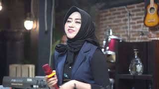 ADISTYA MAYASARI  MAWAR  Official Music Video [upl. by Noid]