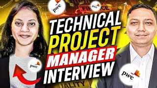 Top 10 agile project manager interview questions and answers I project manager Interview questions [upl. by Azarria]