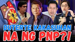 KAGAGAWAN TO NI QUIBOLOY [upl. by Ainez81]