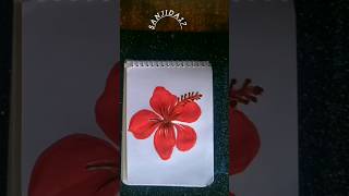 Flower artforyou world sanjida17flower shorts reels viralvideo [upl. by Toile296]