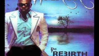 Im A Ruler  Timaya  De Rebirth  Official Timaya [upl. by Gaige]