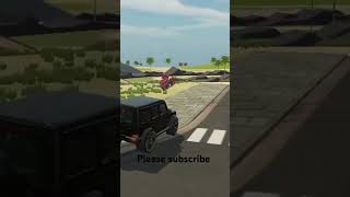 Normal G wagon vs Mafia G wagon punjabi trending shorts [upl. by Tsirc951]