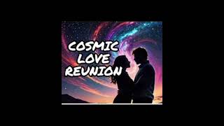 DMs Triggers in Twin flame Journey Cosmic Harmonious Reunion 6205119295 [upl. by Allemac339]