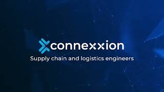 Connexxion ENG [upl. by Ob]