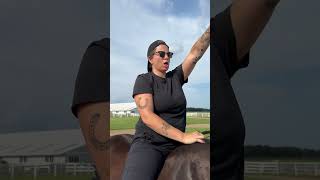 Chicago Ned and Chicago Petey Season 4 Ep 11 Helping withHorse Riding [upl. by Annez]