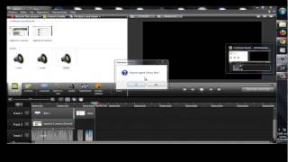 Descargar Efectos  Intros y Mas Para Camtasia Studio 8 [upl. by Nauq993]