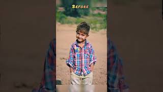 picsart video editing kaise kare picsartbackgroundchangephoto photoediting shotrs shortfeed [upl. by Atiuqnahs]