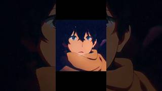 Oreki Houtarou AMV [upl. by Tyrus]