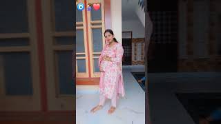 My Pregnancy Journey 1 to 9 month pregnancy pregnencyjourney trending [upl. by Bilac]