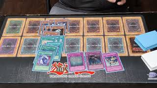 Top 4 Deck Profile Ryan B Fairy  GameNation QCRBonanzaBox100 OTS26 Nov 3 2024 [upl. by Thanos611]