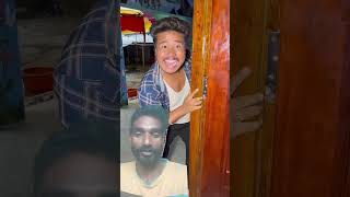 Chandi ke Dal per sone Ka mortrending comedy funny 😀😀😀😀 [upl. by Ayifa]