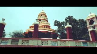 Explore Varkala with The Gateway Hotel Janardhanapuram [upl. by Hoem]