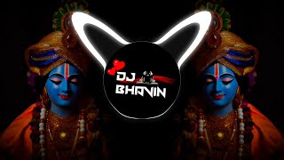 Tari Murti Manohar Lage EDM BASS MIX  DJ BHAVIN  ROADSHOW SPECIAL [upl. by Mini87]