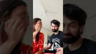 غناء جانكي وناكول ميهتا jankee parekh mehta and nakuul mehta singing [upl. by Nur]