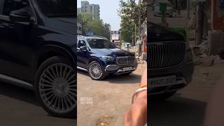 Deepika Padukone Car Details and Price deepikapadukone [upl. by Heathcote]