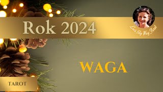 WAGA  2024 r [upl. by Adneral]