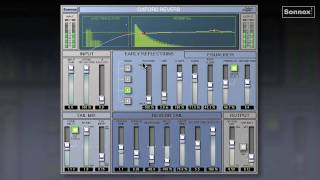 Oxford Reverb tutorial [upl. by Post]