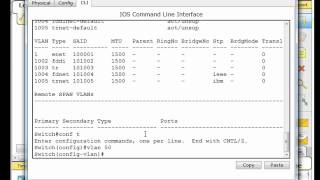 VLANs and Trunks for Beginners  Part 1 [upl. by Naud]