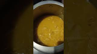 Dal Mei Ki Dulhan food tasty biharikitchen dal vegetarian protein cooking recipes [upl. by Leamiba]