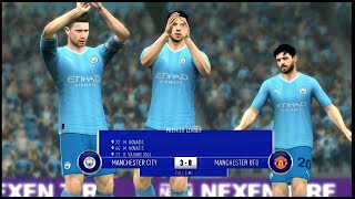 FIFA 24 XBOX 360 RGH [upl. by Farrah]