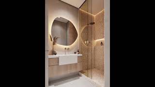 Bathroom toilet design ideas [upl. by Glenna]