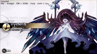 Deemo20 M2U  Myosotis 中英文字幕 [upl. by Kenweigh]