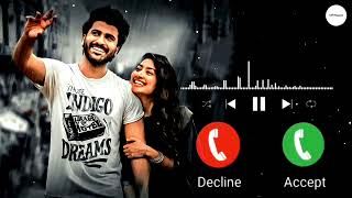 New Ringtone 2024  Best Love Ringtone  Flute Ringtone  Bgm Ringtone South Ringtone Ringtone 2024 [upl. by Annabell]