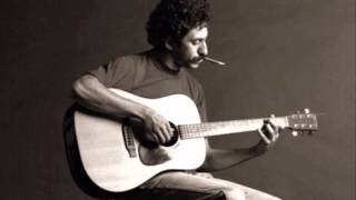 Jim Croce Time in a bottle lyrics [upl. by Blakeley90]