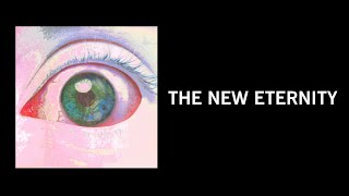 neuronist  THE NEW ETERNITY FULL ALBUM STREAM [upl. by Jacey]