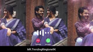 Gulab💋i Sadi Ringtone😘Trending🌐 Instagram SongBGM New❤️ Trending viral ⚡Phone🔥 Ringtone📞 [upl. by Atilegna]