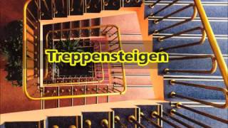 Treppensteigen ohne Schmerzen [upl. by Akfir]