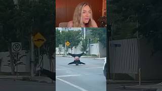 Try Not To Laugh Challenge 473 🤣 funny shorts viral [upl. by Liam]