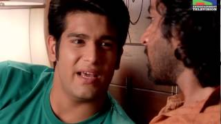 Dil Ki Nazar Se Khoobsurat  Episode 29  4th April 2013 [upl. by Bobby]