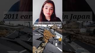 From Tectonic Plates to Tremors Explaining Earthquakes  Sapna Rana [upl. by Anayhd]