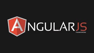 AngularJS Tutorial for Beginners  1  Introduction to AngularJS [upl. by Haneeja]