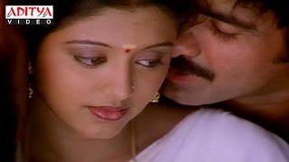 Ravi Teja amp Gopika Best Romantic Scene  Thokar Hindi Full Movie  Romantic Scenes  Aditya Movies [upl. by Justis662]