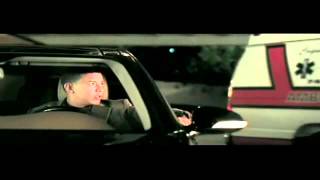 Daddy Yankee  Llamado De Emergencia HD 720pmp4 [upl. by Benildas]