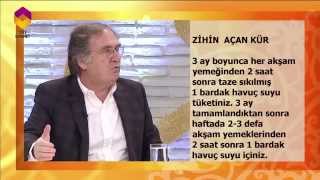 Zihin Açan Kür  DİYANET TV [upl. by Pietro]