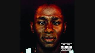 Mos Def Fear Not Of Man HD STEREO [upl. by Charin]