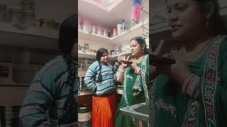 Pati gayak nikla pdivloveammu comedy funny husbandwifecomedy [upl. by West]