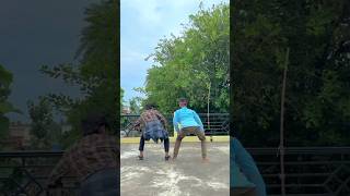 Mishir Ji Tu Bar Bada Thanda RakeshMishraOfficialChannel video dance trending viral shorts [upl. by Ajani]