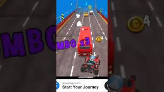 Dil game automobile music beats gaming [upl. by Mercier]