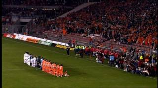 Aristakes zingt Armeense volkslied 30032005HD [upl. by Nolahp42]