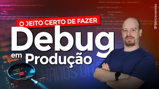 Logs na Prática Implementação com Grafana Loki [upl. by Rooney864]