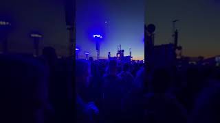 RAMMSTEIN LIVE 12052024 Prague Czech Republic exclusive amazing crazy fire letiste letnany [upl. by Yehus]