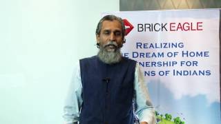 What is Bioclimatic Architecture A Definition by Krish Murali Eswar [upl. by Joletta590]