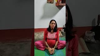 9 month pregnancy 🤰 exercise pregnencyreveal 9monthspregnant baby [upl. by Einalam]