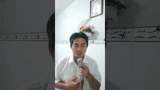 Ba Thang Quan Truong P2 [upl. by Obediah795]