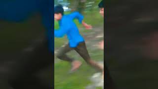 Ged kho gyi new shorts video gullycricket cricketedition [upl. by Juetta]